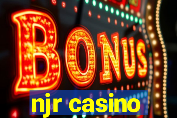 njr casino